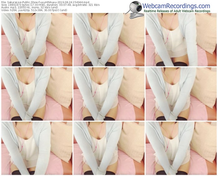 sakuralivejp-uxuhinauxu-webcam-show-08_24_2019-15_49_44