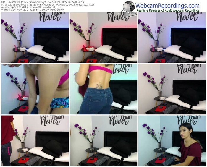 sakuralivejp-vickysucker-webcam-show-08_24_2019-09_24_38