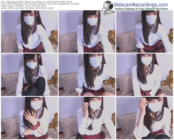 sakuralivejp-xxxxmiaxxxx-webcam-show-08_24_2019-19_09_47