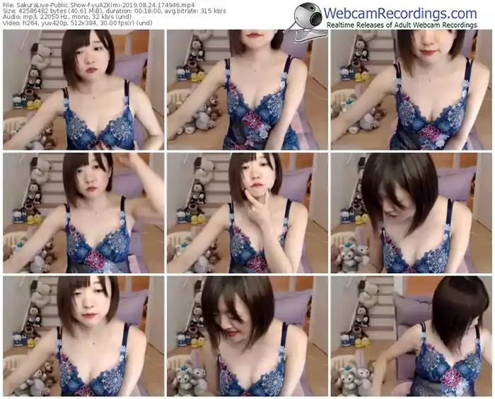sakuralivejp-yuazkimi-webcam-show-08_24_2019-17_49_46