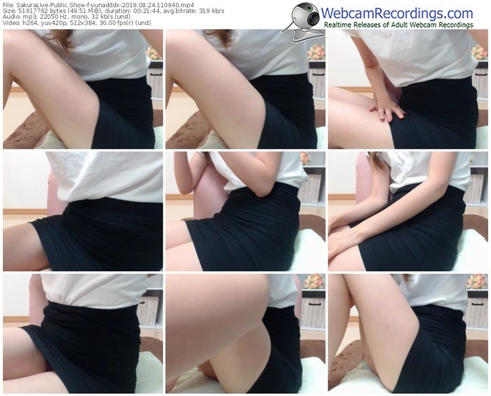 sakuralivejp-yunadddx-webcam-show-08_24_2019-11_09_40