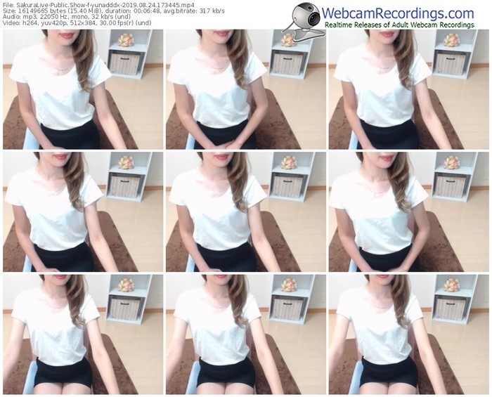 sakuralivejp-yunadddx-webcam-show-08_24_2019-17_34_45