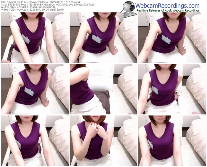 sakuralivejp-chiexxx-webcam-show-08_25_2019-15_15_06