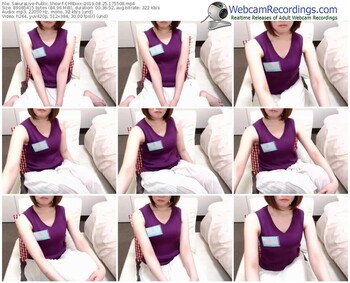 sakuralivejp-chiexxx-webcam-show-08_25_2019-17_55_08