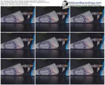 sakuralivejp-katalynavargas-webcam-show-08_25_2019-13_20_04