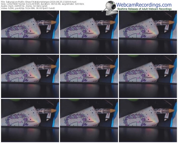 sakuralivejp-katalynavargas-webcam-show-08_25_2019-13_20_04