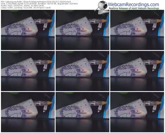 sakuralivejp-katalynavargas-webcam-show-08_25_2019-13_20_04