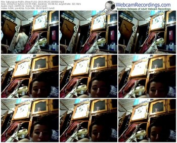 sakuralivejp-lili1-webcam-show-08_25_2019-19_00_09