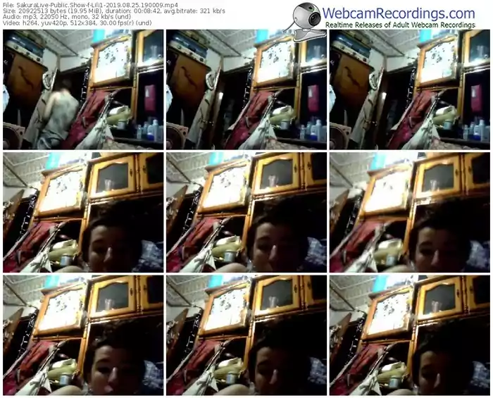 sakuralivejp-lili1-webcam-show-08_25_2019-19_00_09