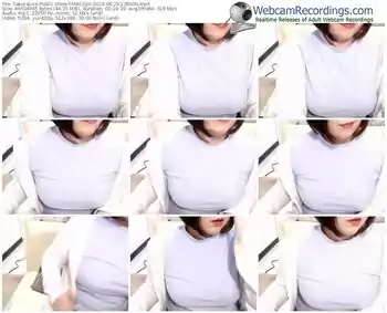 sakuralivejp-macopii-webcam-show-08_25_2019-13_50_06