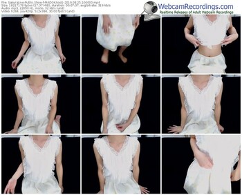 sakuralivejp-madokaooq-webcam-show-08_25_2019-10_00_00