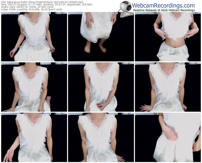 sakuralivejp-madokaooq-webcam-show-08_25_2019-10_00_00