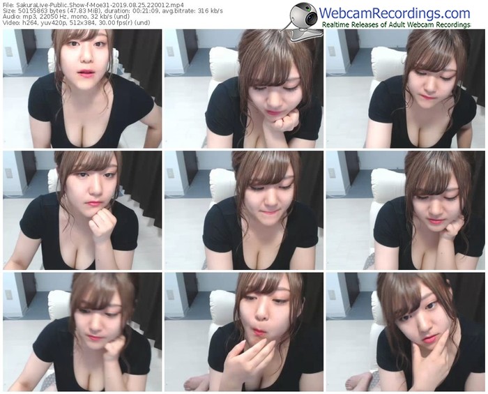 sakuralivejp-moe31-webcam-show-08_25_2019-22_00_12