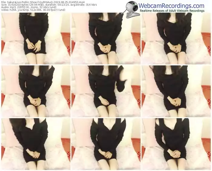 sakuralivejp-qurinauq-webcam-show-08_25_2019-01_49_53