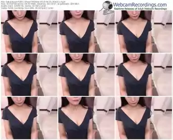 sakuralivejp-riotea-webcam-show-08_25_2019-20_40_11