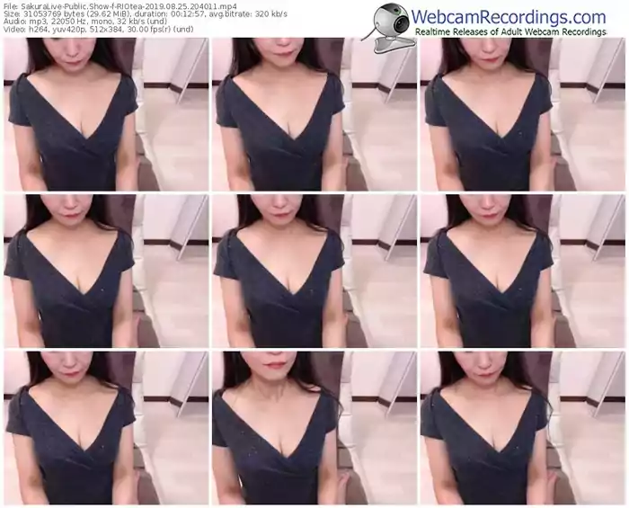 sakuralivejp-riotea-webcam-show-08_25_2019-20_40_11