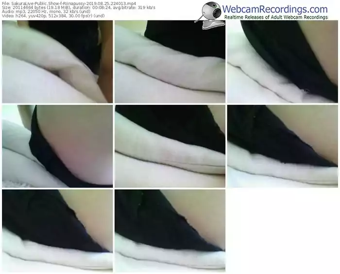 sakuralivejp-riinapussy-webcam-show-08_25_2019-22_40_13