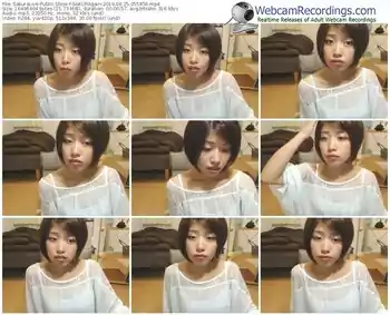 sakuralivejp-sakuragain-webcam-show-08_25_2019-05_54_56