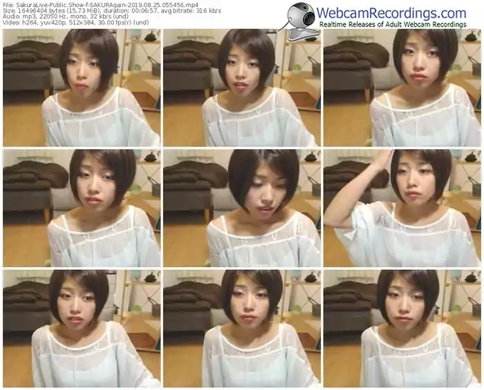 sakuralivejp-sakuragain-webcam-show-08_25_2019-05_54_56