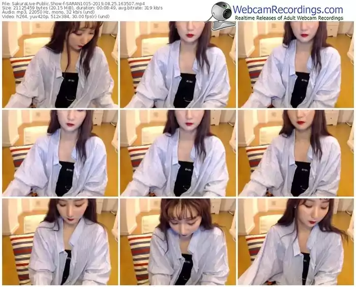 sakuralivejp-saran1015-webcam-show-08_25_2019-16_35_07
