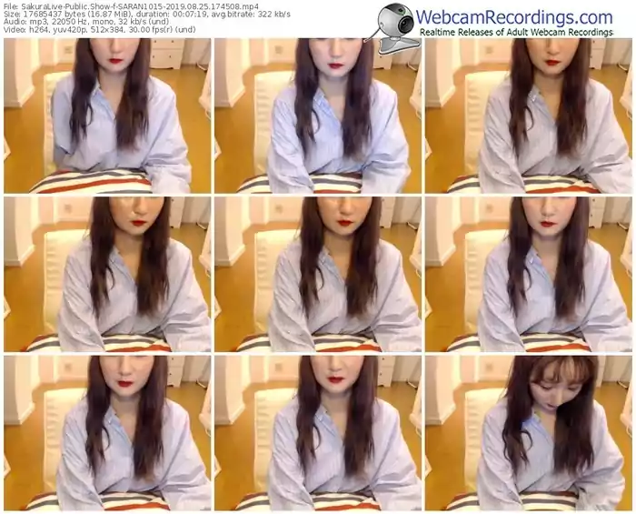 sakuralivejp-saran1015-webcam-show-08_25_2019-17_45_08
