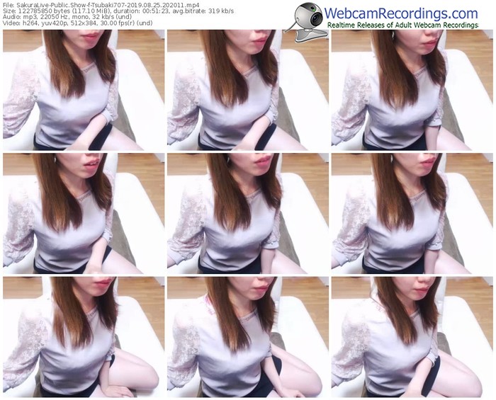 sakuralivejp-tsubaki707-webcam-show-08_25_2019-20_20_11