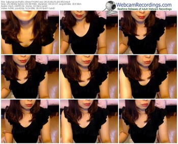 sakuralivejp-yuricooo-webcam-show-08_25_2019-03_19_54