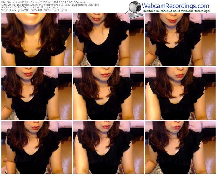 sakuralivejp-yuricooo-webcam-show-08_25_2019-03_19_54