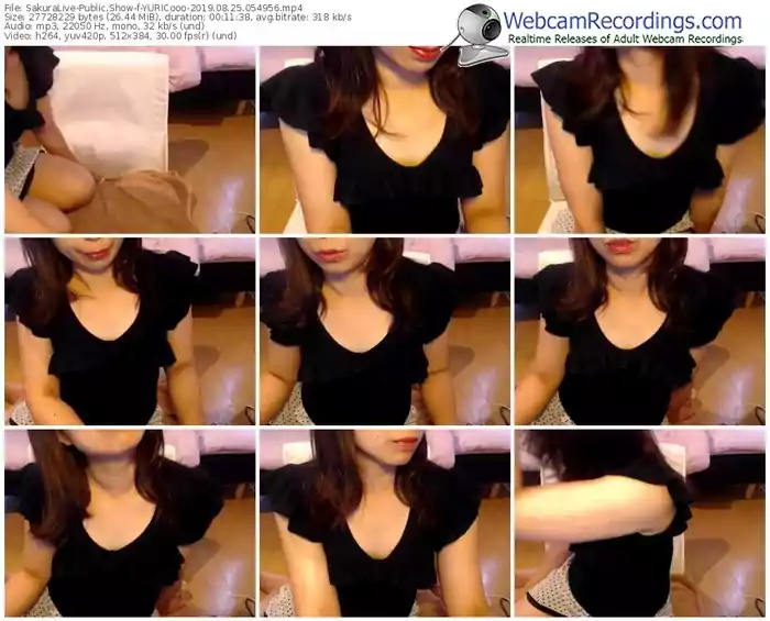 sakuralivejp-yuricooo-webcam-show-08_25_2019-05_49_56