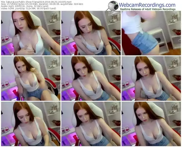 sakuralivejp-lana2018-webcam-show-08_25_2019-14_10_05