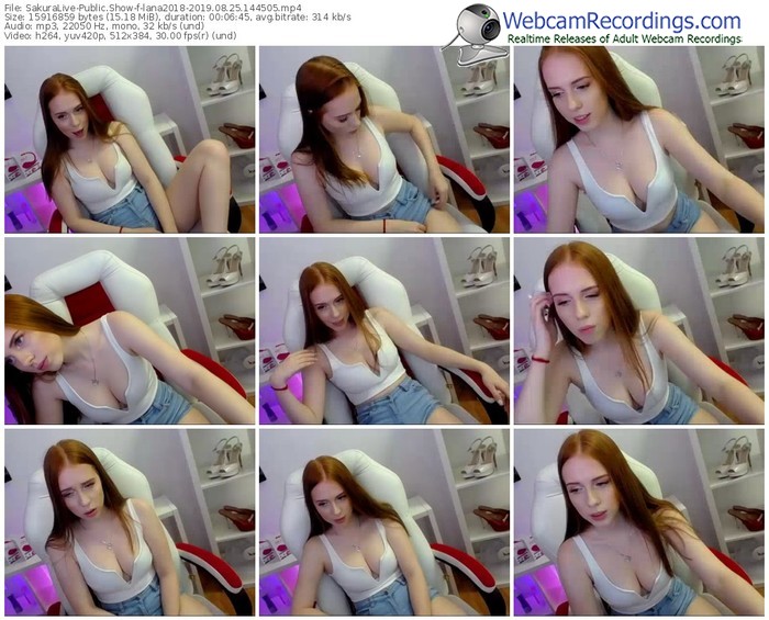 sakuralivejp-lana2018-webcam-show-08_25_2019-14_45_05