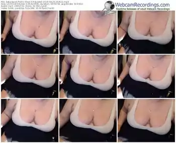 sakuralivejp-maya4all-webcam-show-08_25_2019-20_35_11