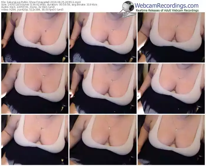 sakuralivejp-maya4all-webcam-show-08_25_2019-20_35_11