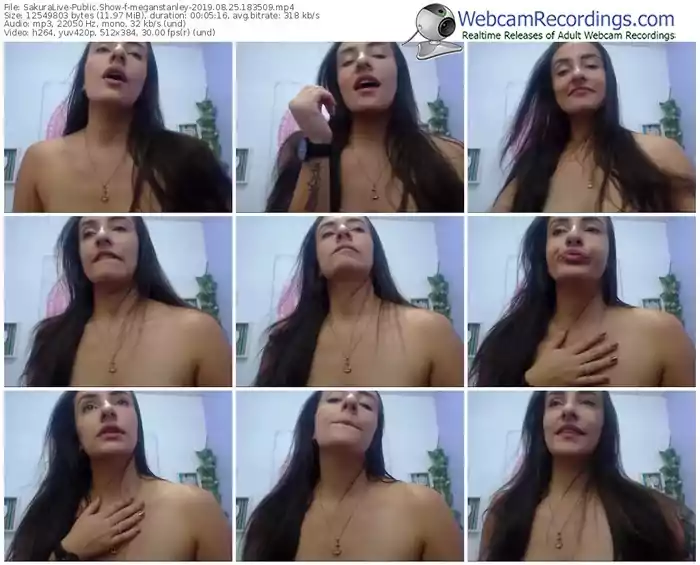 sakuralivejp-meganstanley-webcam-show-08_25_2019-18_35_09