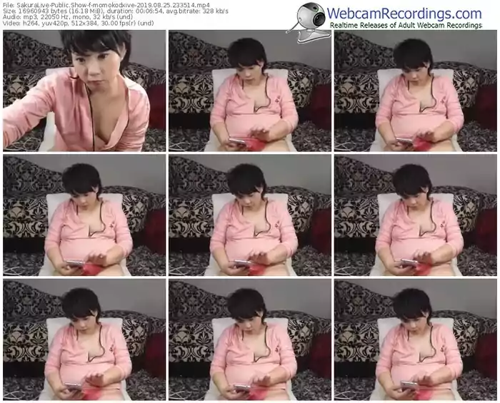 sakuralivejp-momokodxive-webcam-show-08_25_2019-23_35_14