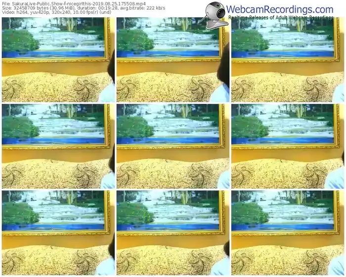 sakuralivejp-nicegirlthis-webcam-show-08_25_2019-17_55_08