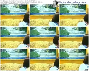 sakuralivejp-nicegirlthis-webcam-show-08_25_2019-22_05_12