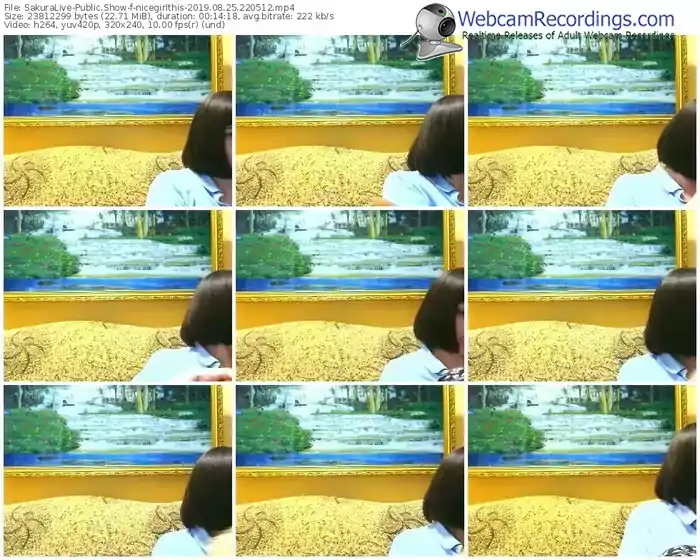 sakuralivejp-nicegirlthis-webcam-show-08_25_2019-22_05_12