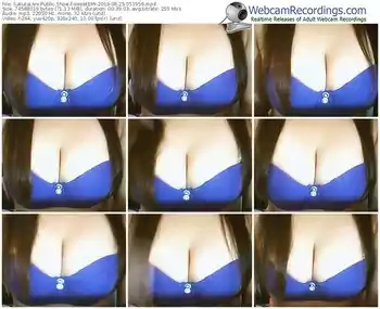 sakuralivejp-sweetemi-webcam-show-08_25_2019-05_19_56