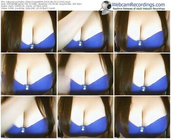 sakuralivejp-sweetemi-webcam-show-08_25_2019-11_10_01
