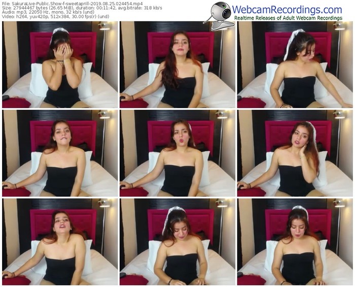 sakuralivejp-sweetaprill-webcam-show-08_25_2019-02_44_54