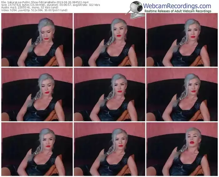 sakuralivejp-brianabelle-webcam-show-08_26_2019-08_45_22