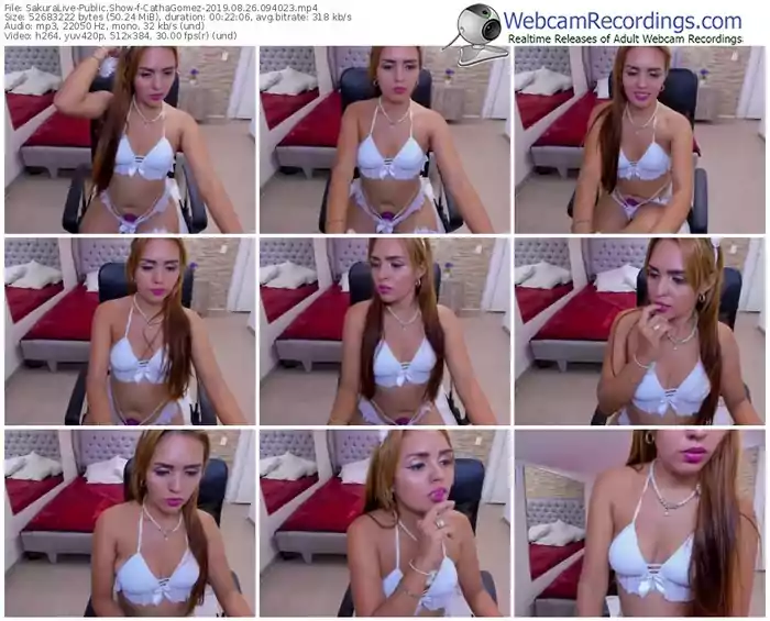 sakuralivejp-cathagomez-webcam-show-08_26_2019-09_40_23
