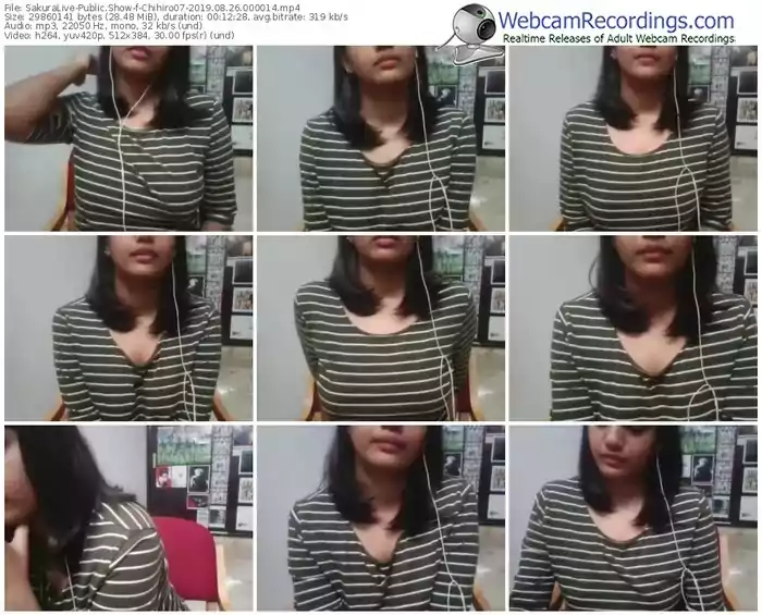 sakuralivejp-chihiro07-webcam-show-08_26_2019-00_00_14