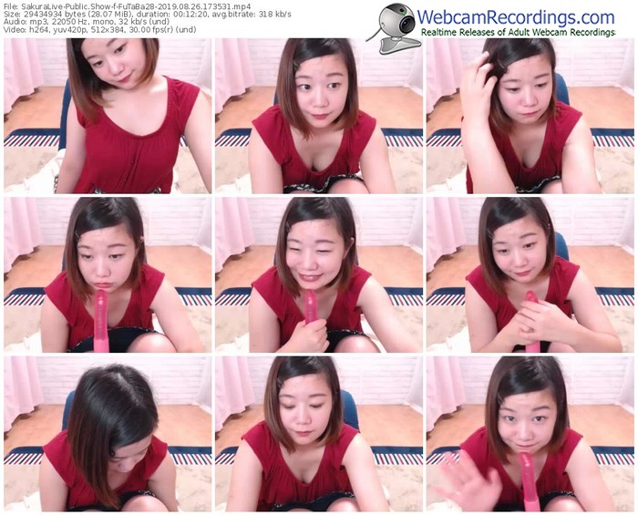 sakuralivejp-futaba28-webcam-show-08_26_2019-17_35_31