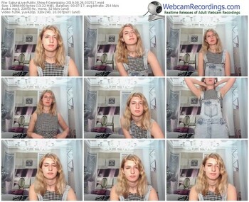 sakuralivejp-georgiajoy-webcam-show-08_26_2019-03_25_17