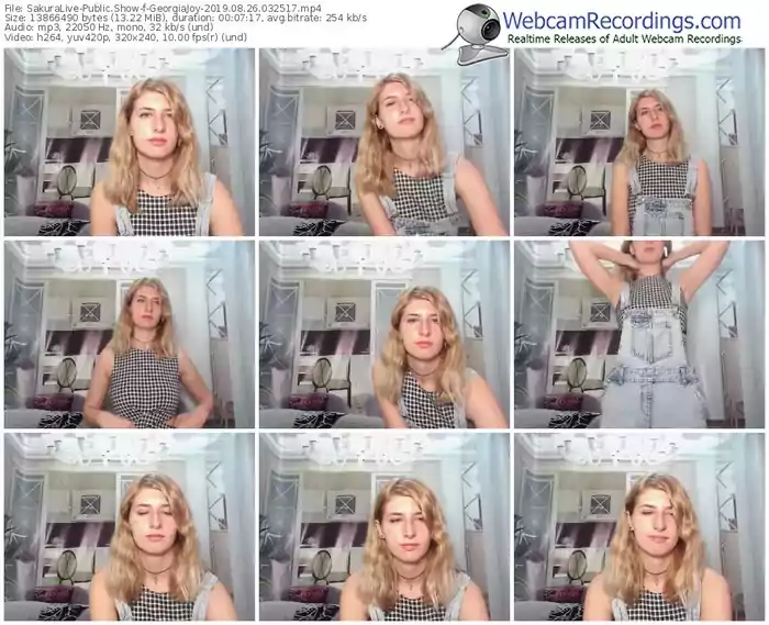 sakuralivejp-georgiajoy-webcam-show-08_26_2019-03_25_17