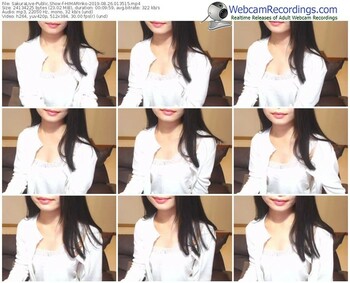 sakuralivejp-himarinko-webcam-show-08_26_2019-01_35_15