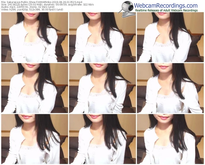 sakuralivejp-himarinko-webcam-show-08_26_2019-01_35_15