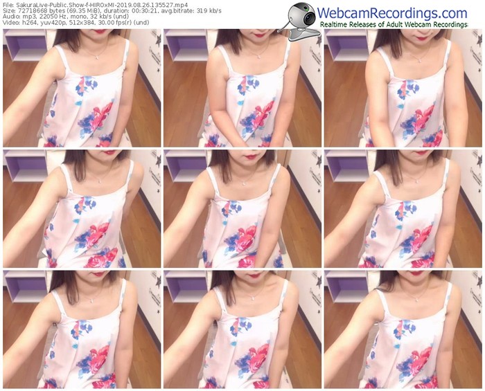 sakuralivejp-hiroxmi-webcam-show-08_26_2019-13_55_27